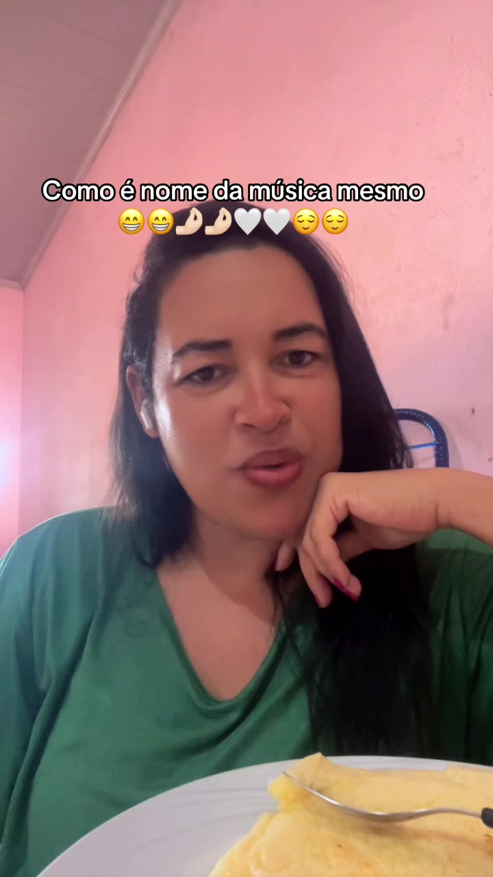 @🤍Danielle (Filha do REI)🌸👑