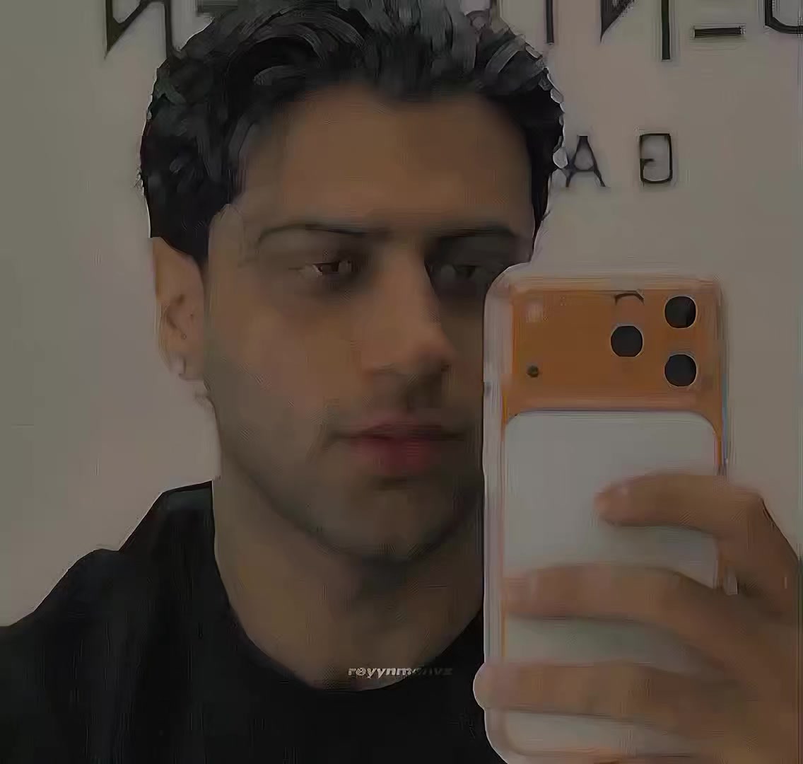 @𝑀