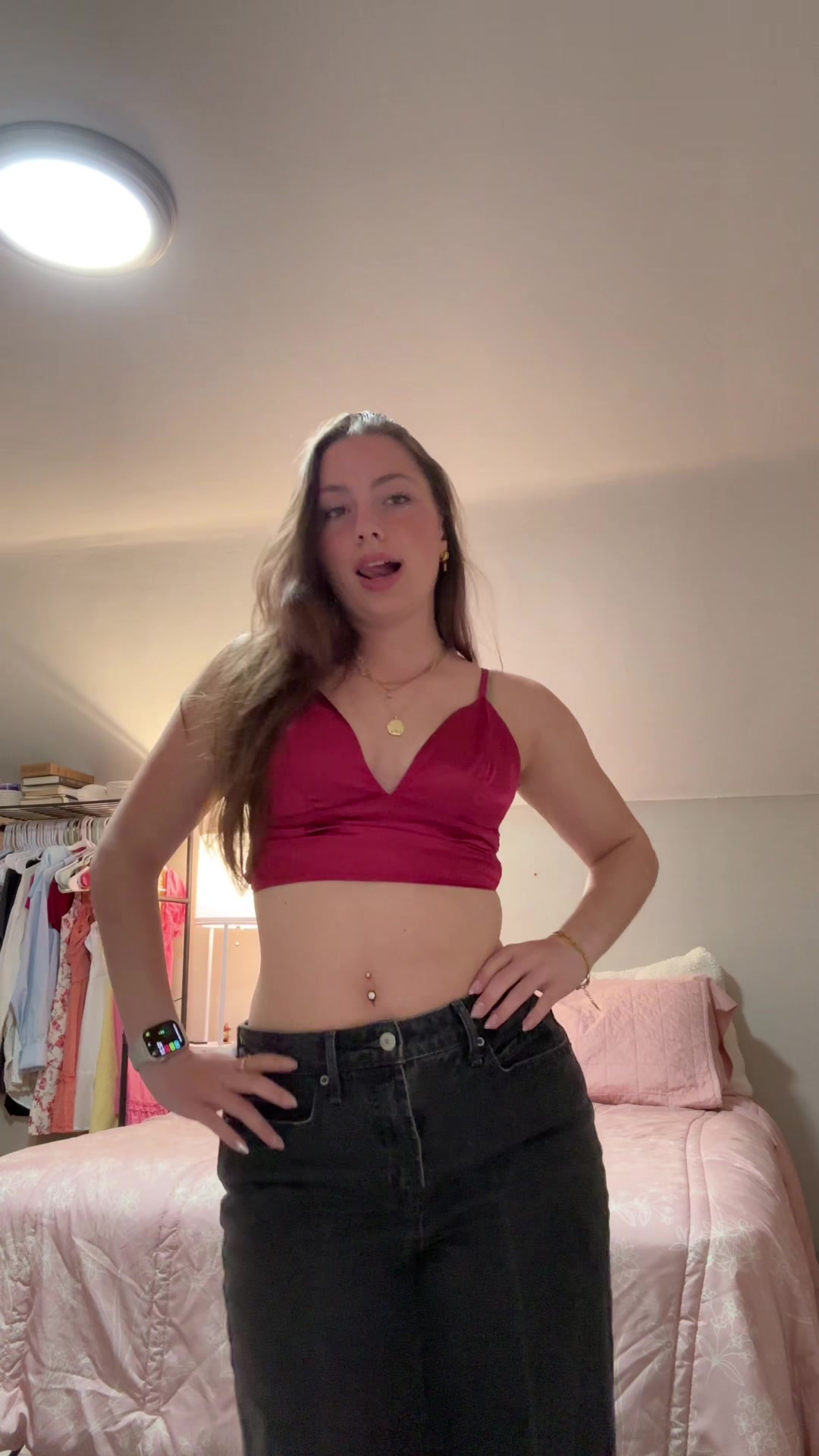 @megalicious