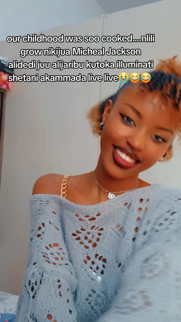 @ROSEMARY KAMAU