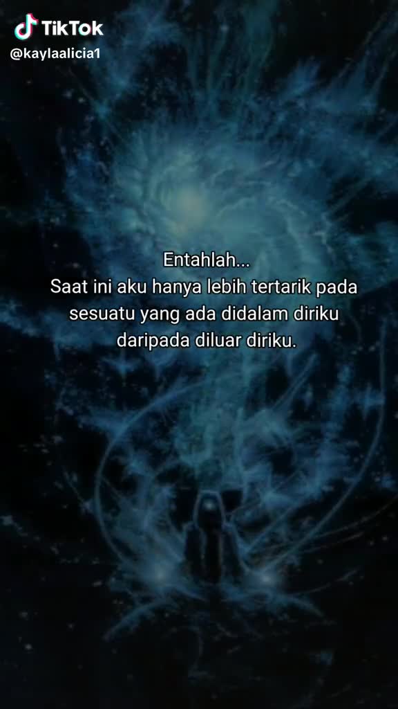 @pangeran cahaya Al luthfi 🧘🧘