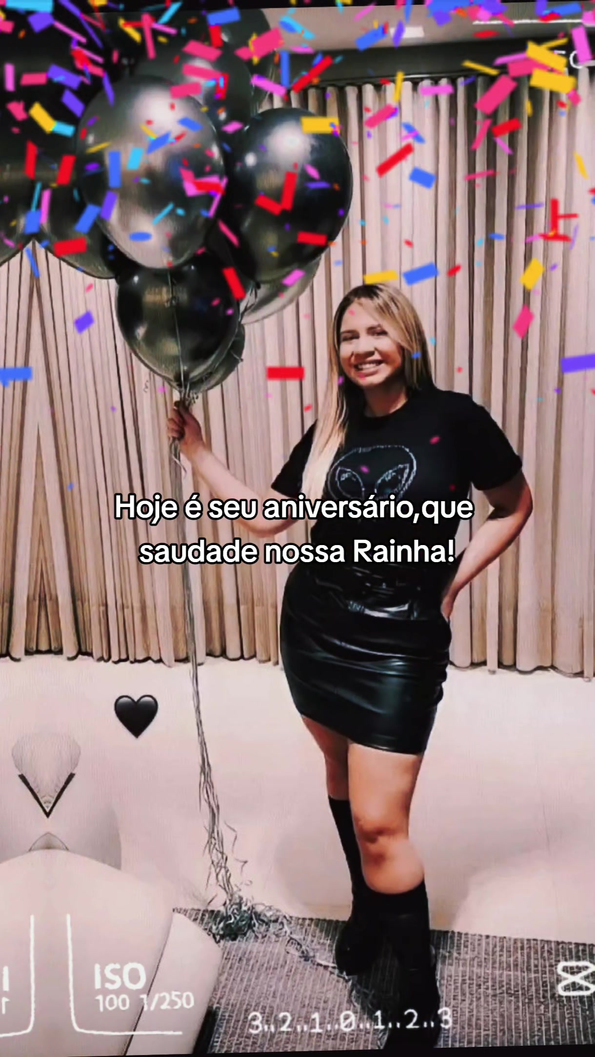 @misteriosa 😍
