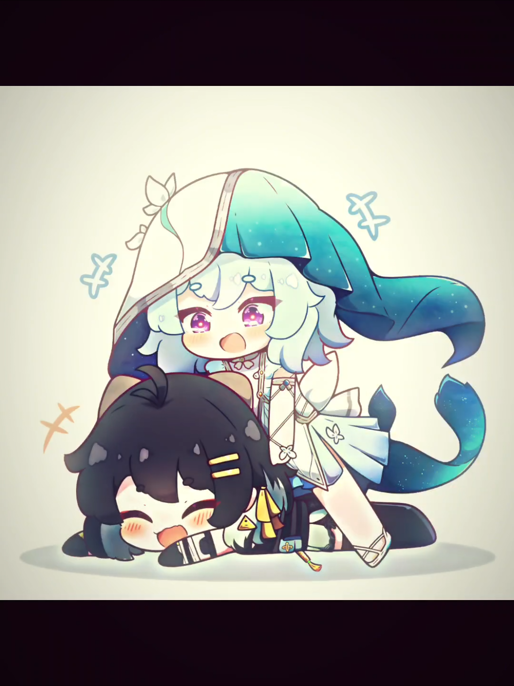 @YizarrH🌸𓁹‿𓁹