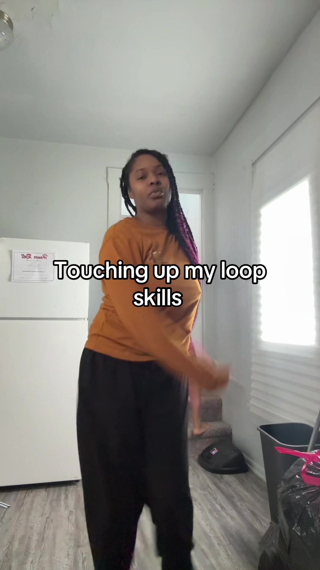 @DIY.YaYa🫶🏾