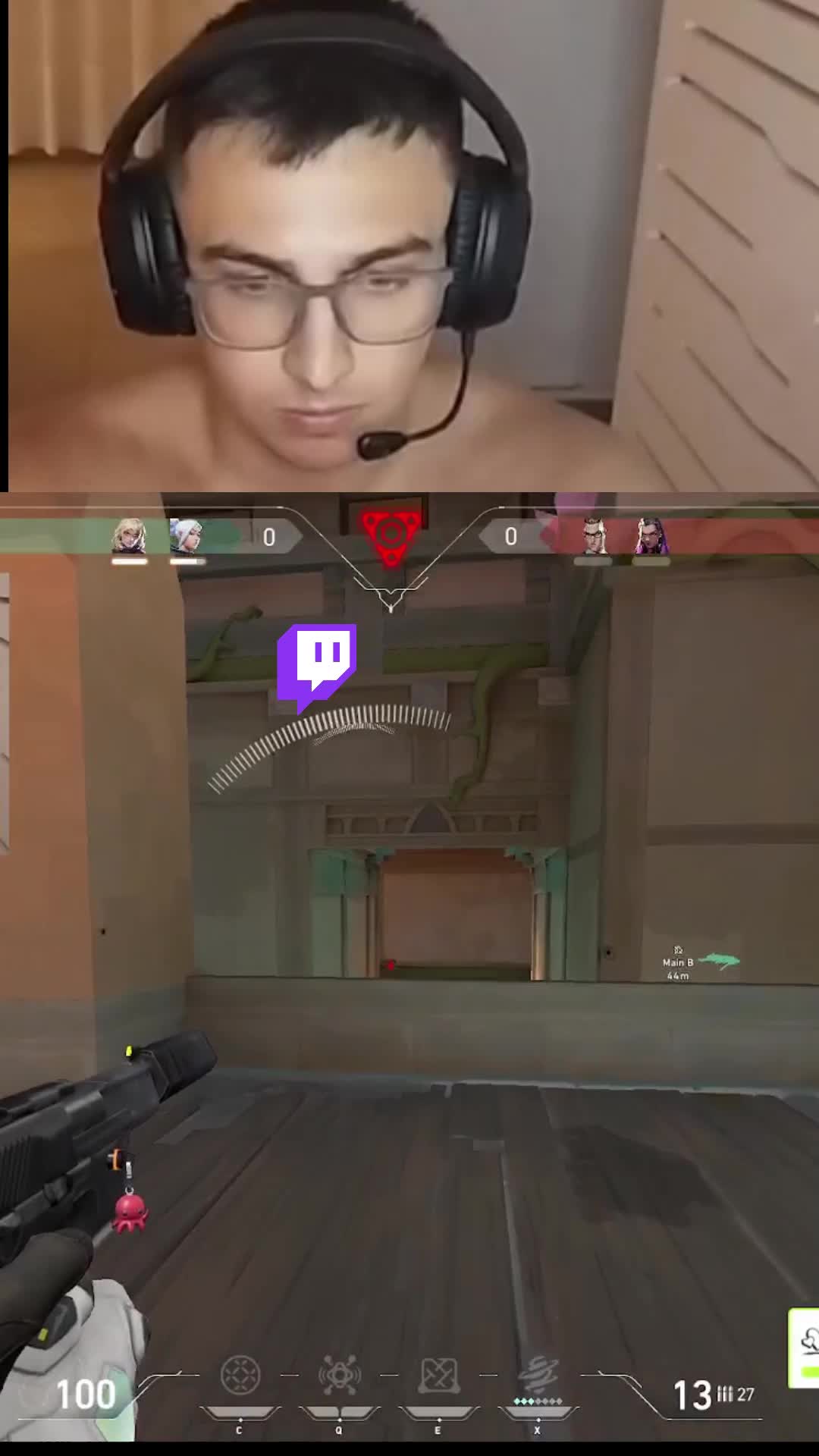 @Twitch.tv/gekkoclips