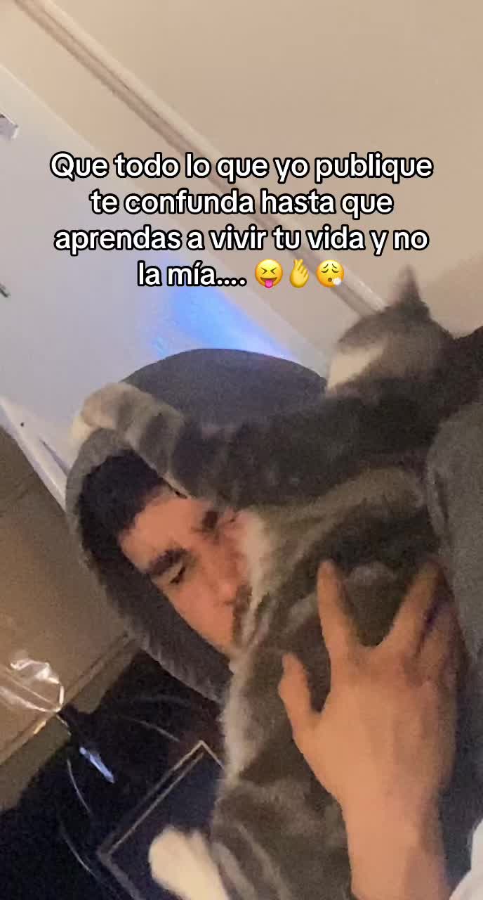 @Vaniii 💞