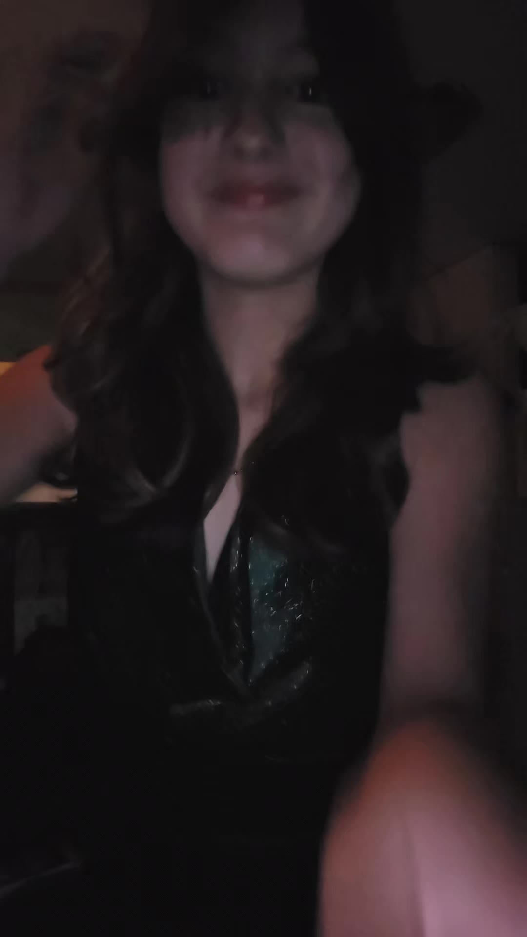 @💋Lilyannah💋