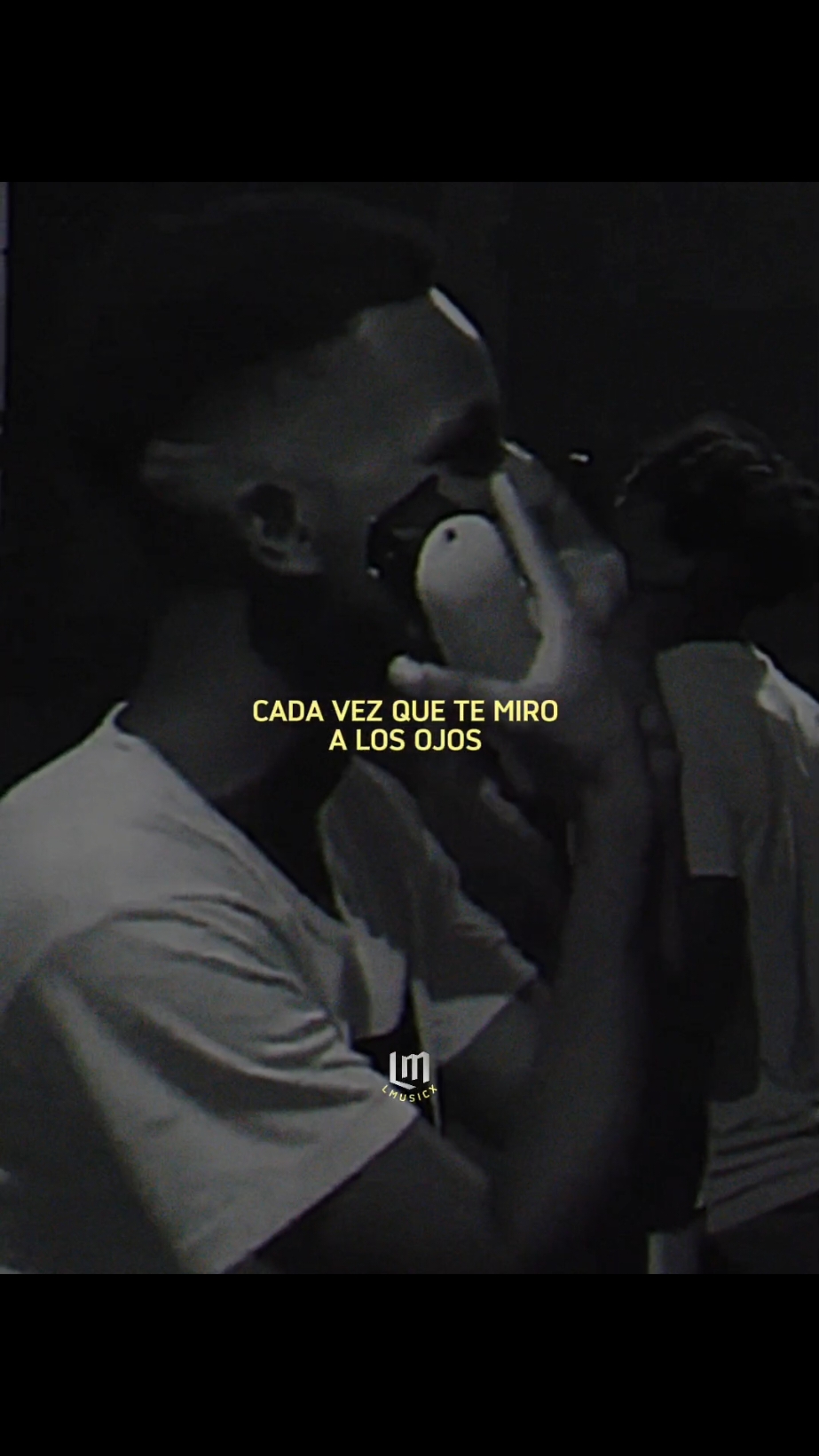 @𝕷'𝕸𝖚𝖘𝖎𝖈𝖝🧃