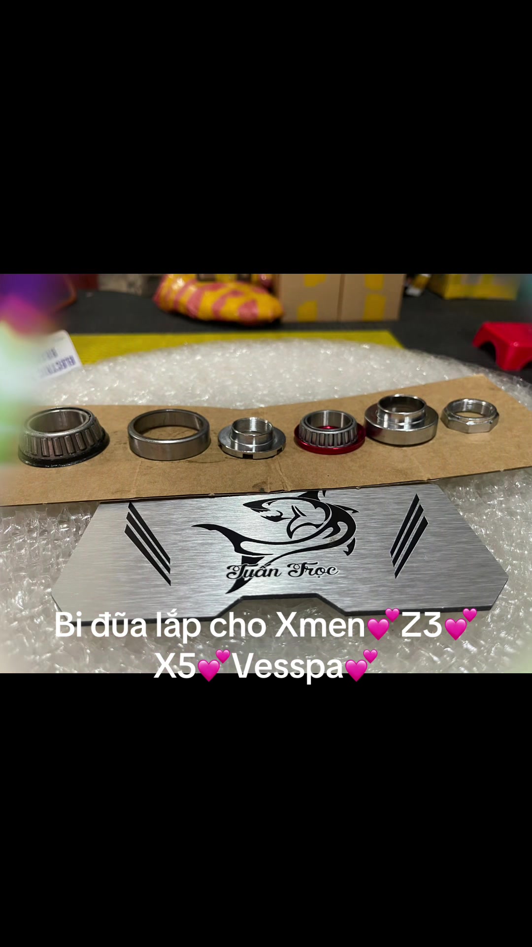 @Tuấn Trọc Đồ chơi xe điện