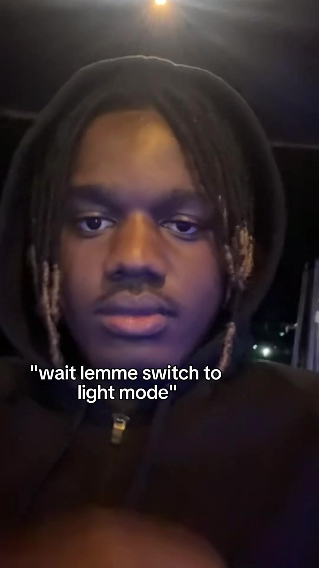 @CJAY🦇