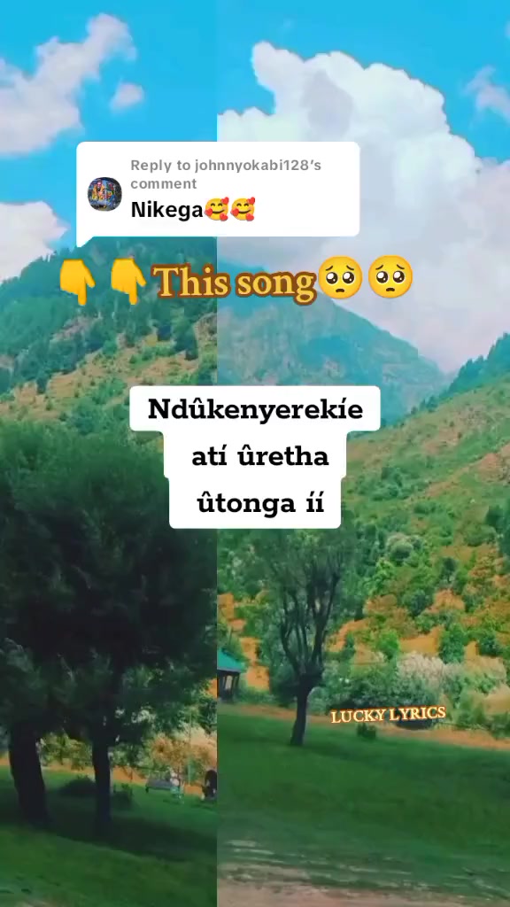@MamaGalsOfficial