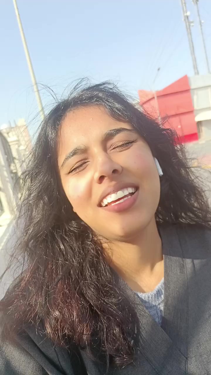 @अरुणा 😊