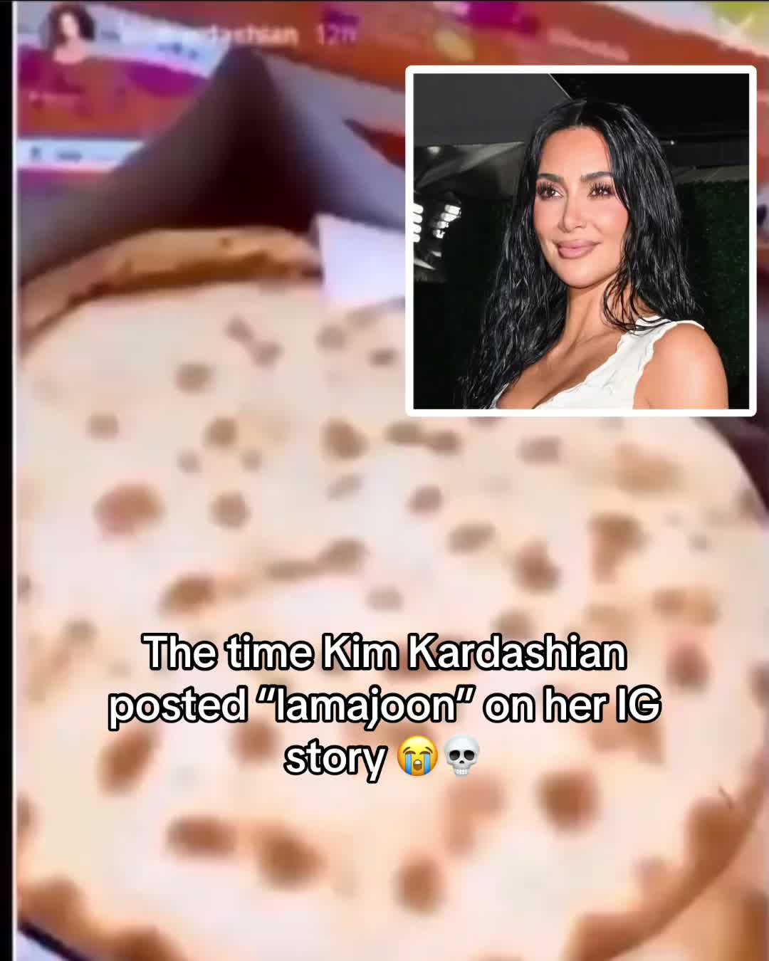 @Habibi Food Finds