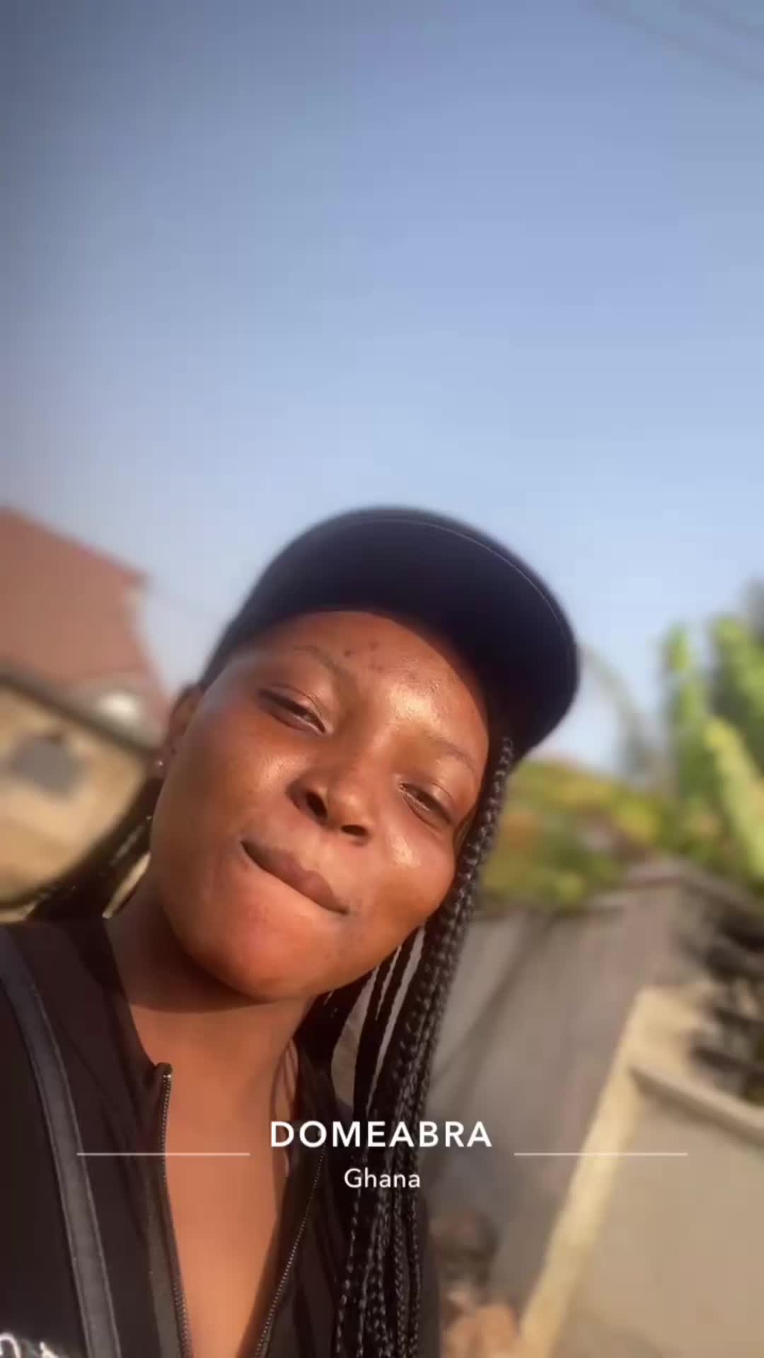 @Afia🧿💍Mingle❤️♥️
