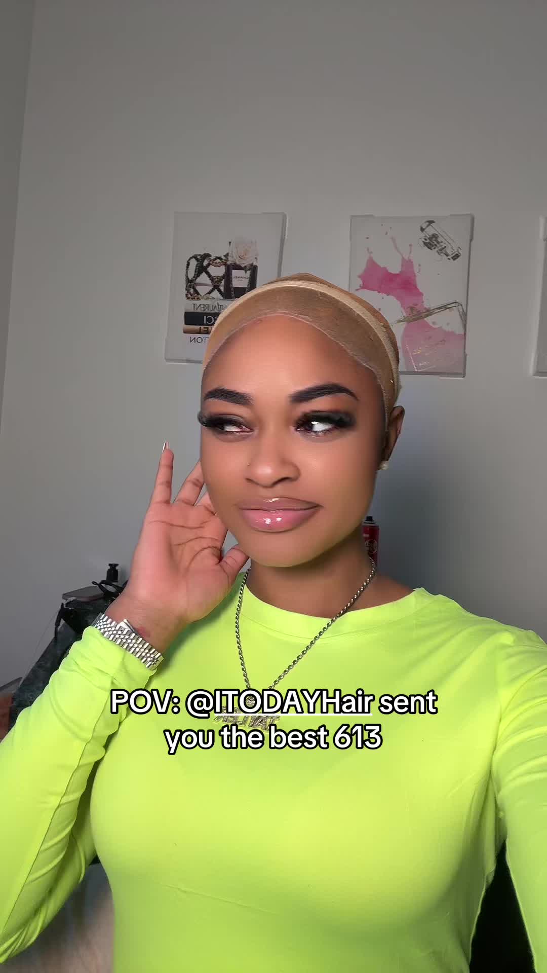 @shireztaylerr