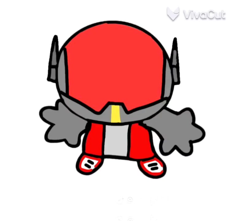 @rage. edits