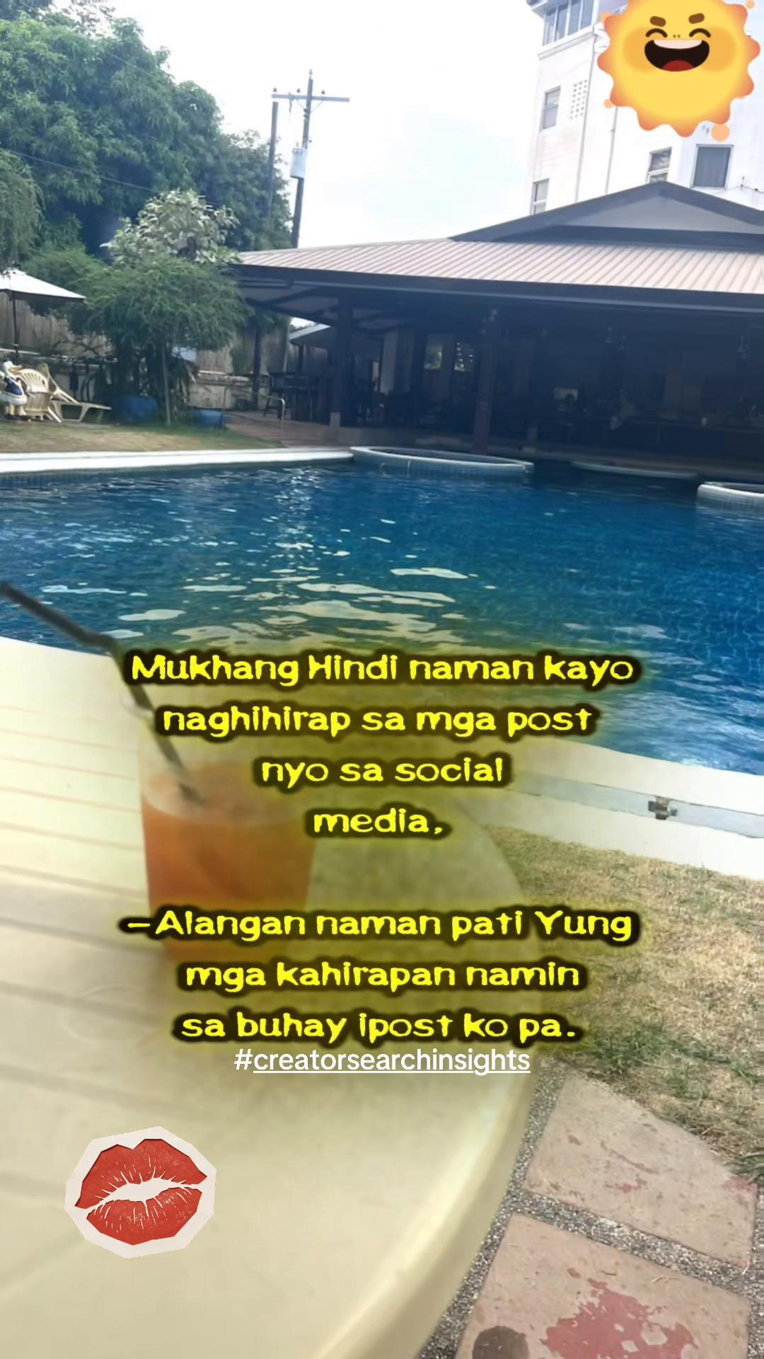 @Mommy A