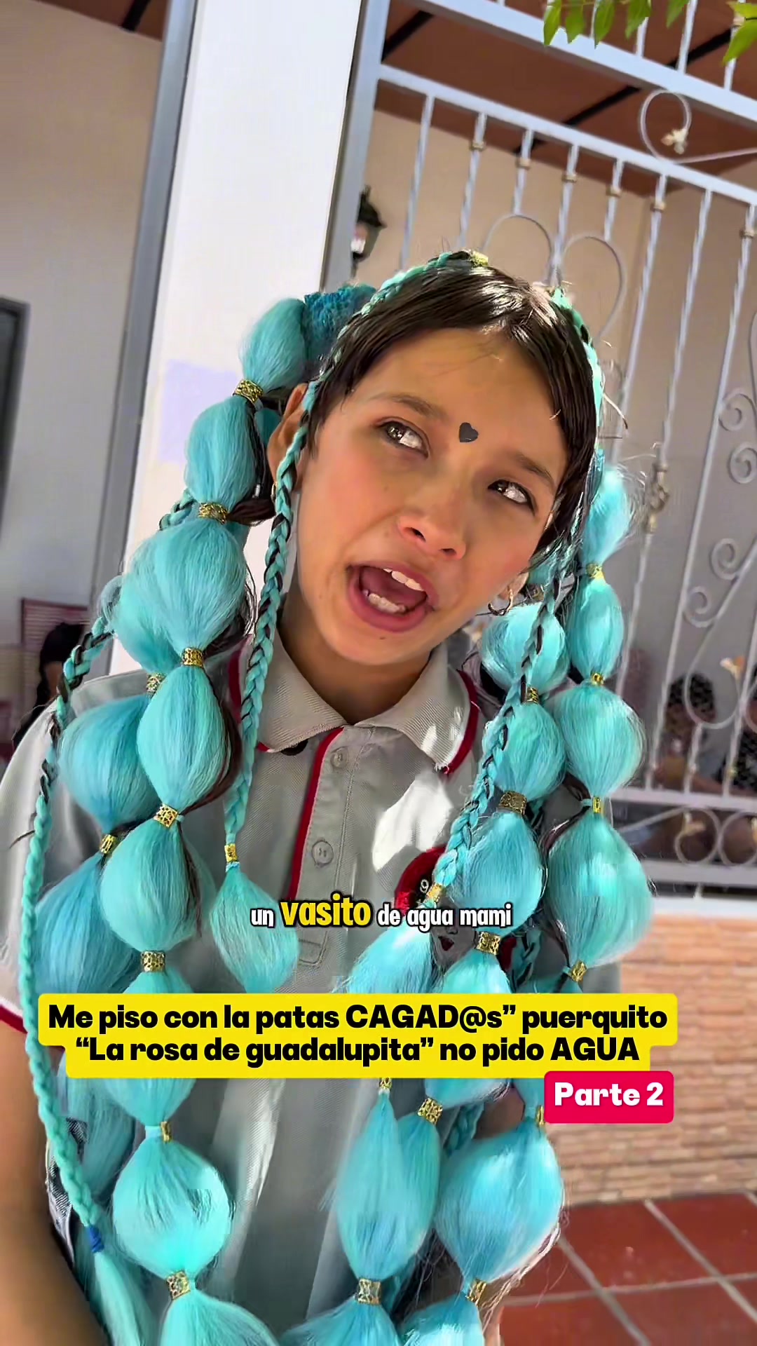 @PROFE Jes&uacute;s ANDR&Eacute;S