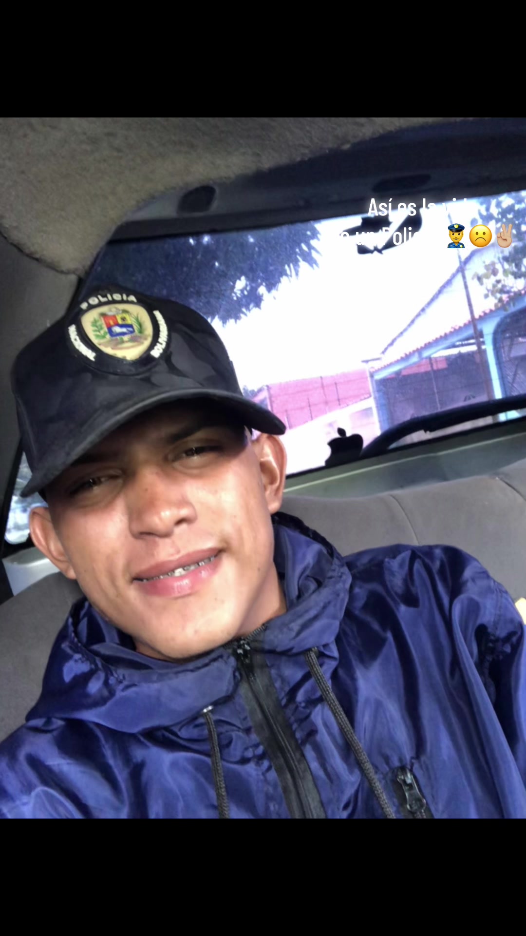 @miguel34