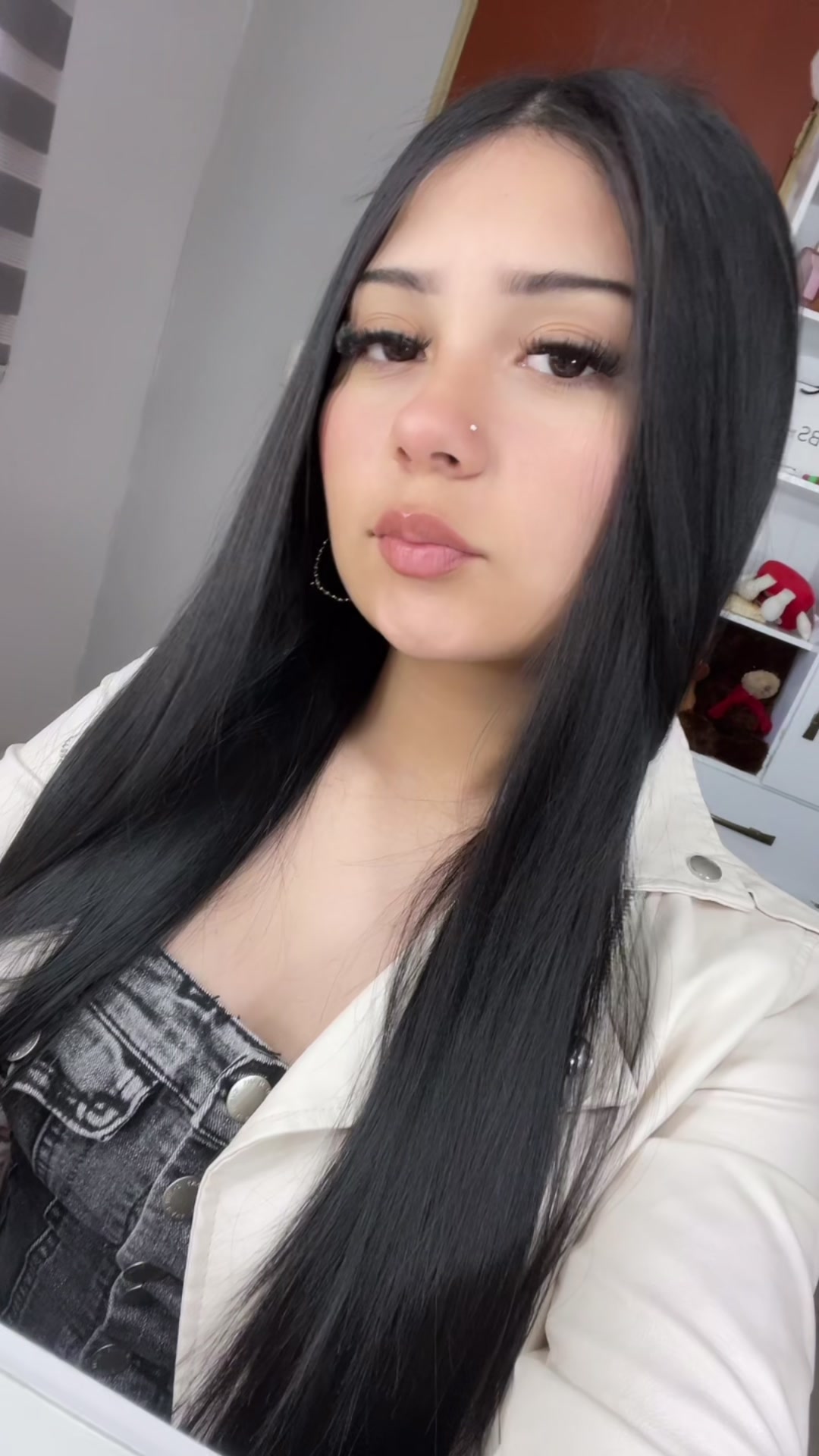 @martinnaa__a