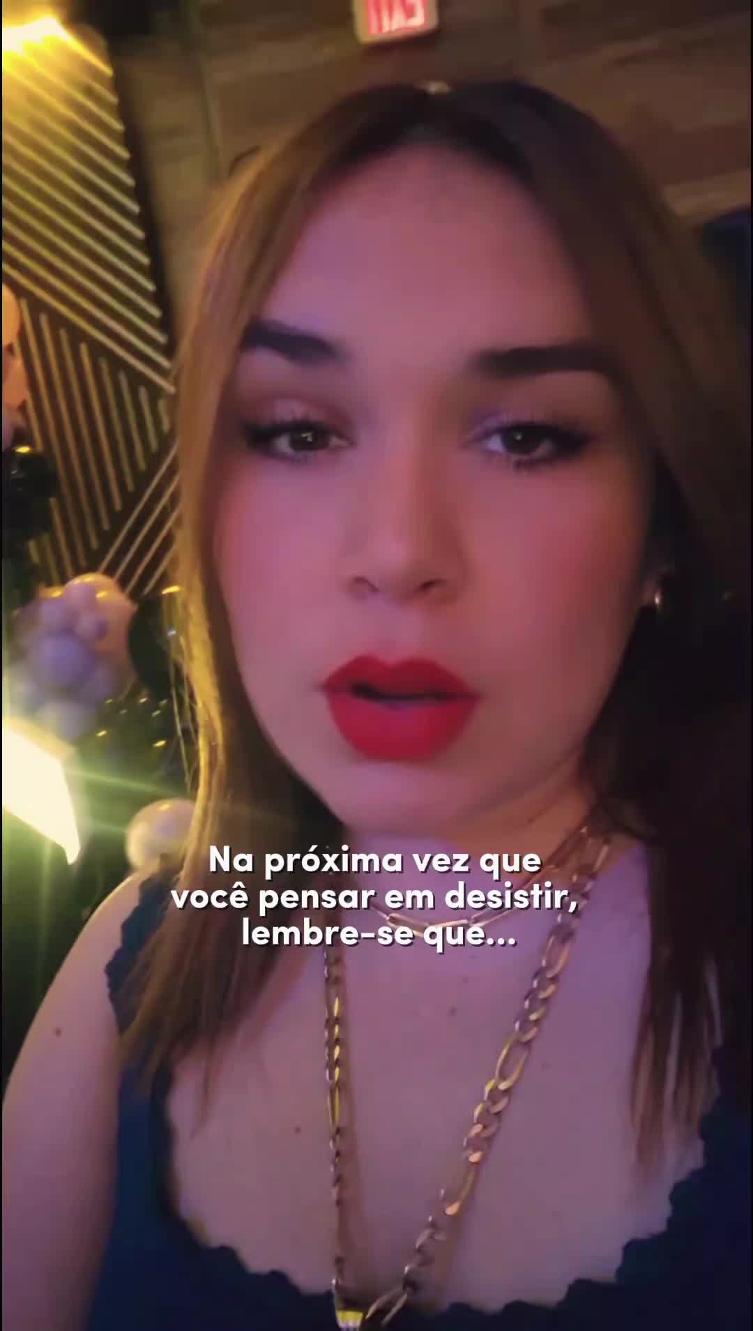 @Crystal Enriquez