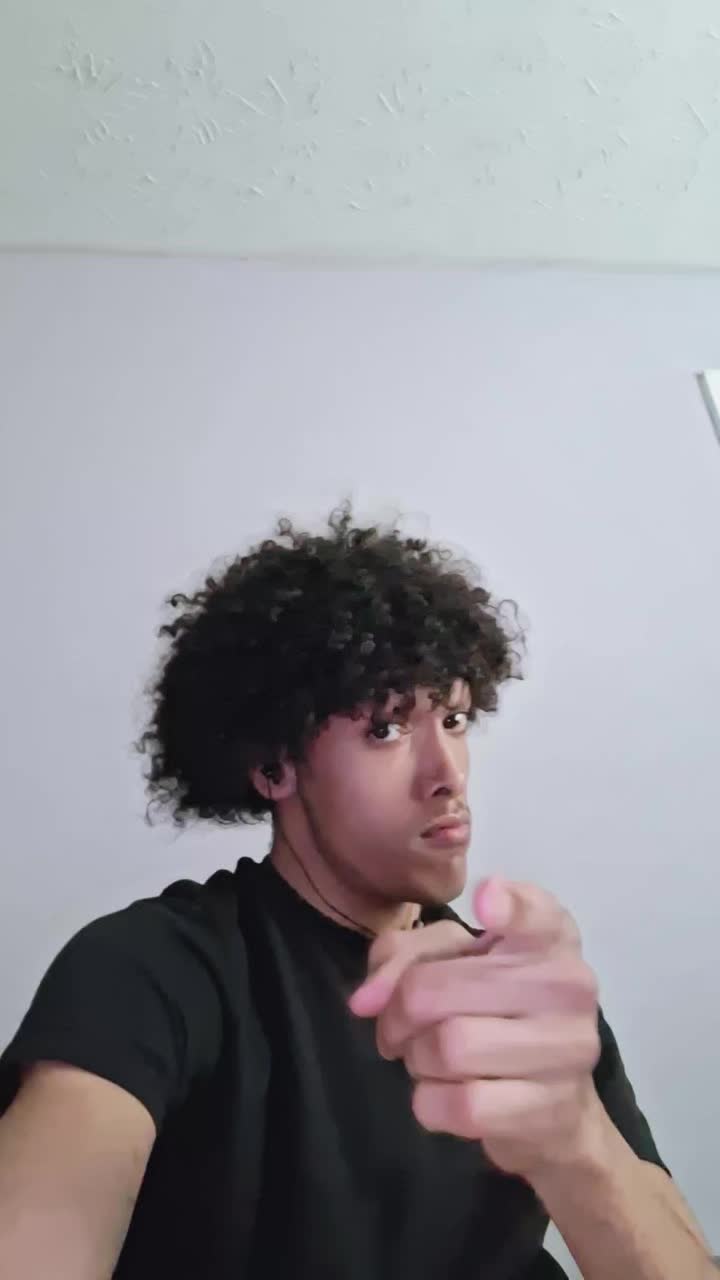 @Malik