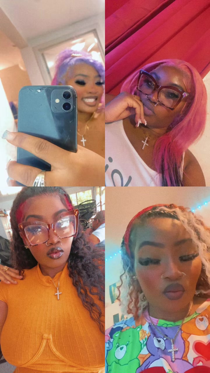@missmagicg
