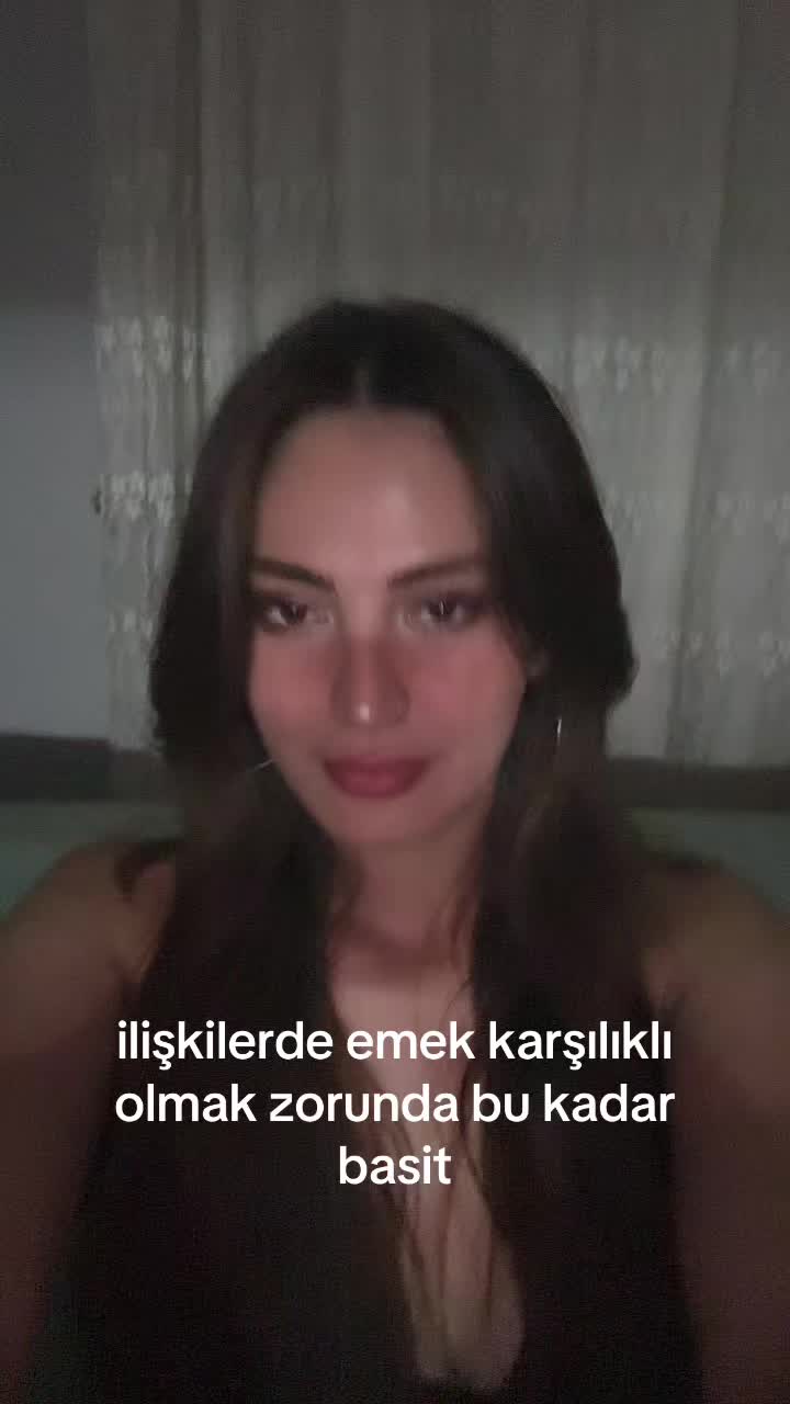 @yamus