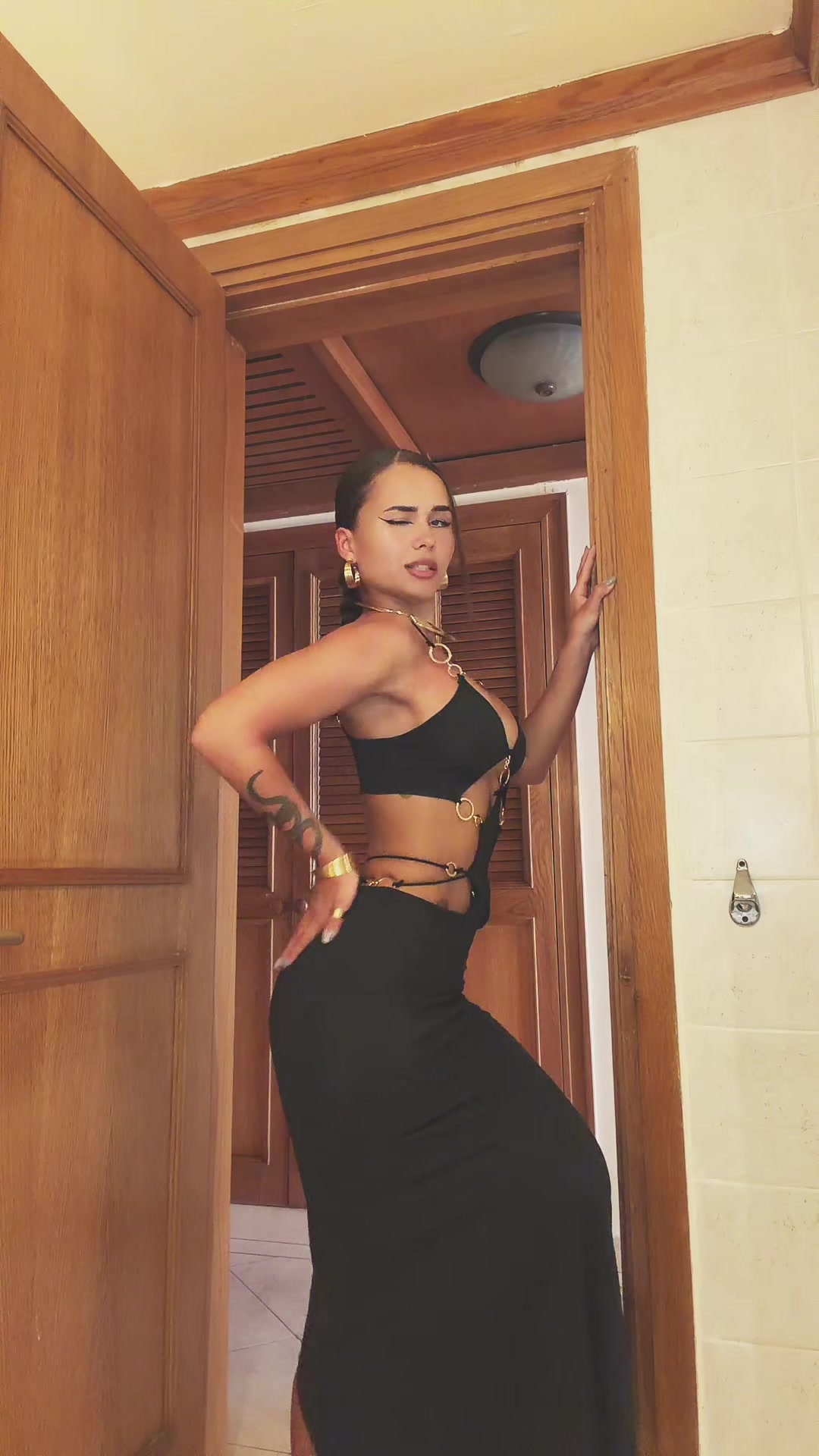 @Екатерина