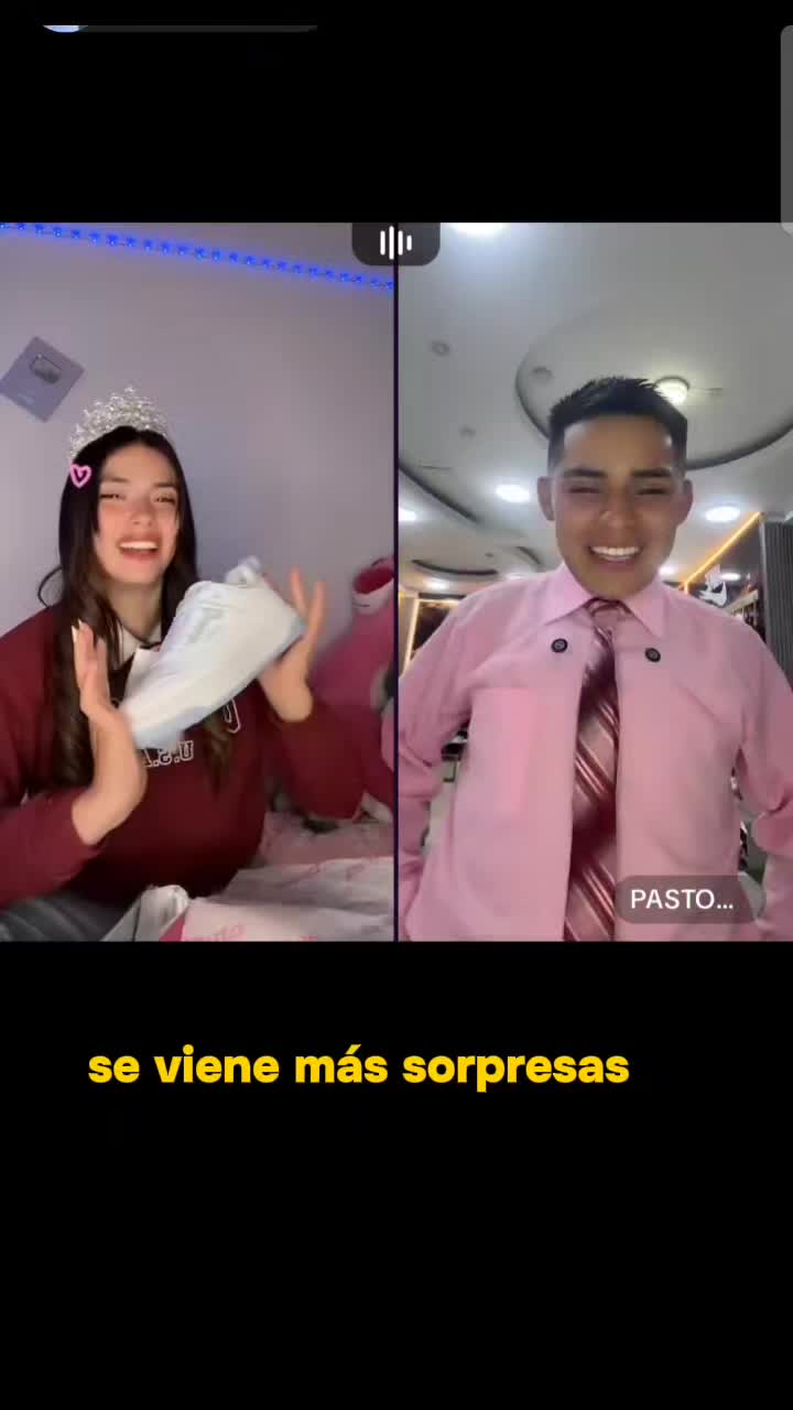 @teito
