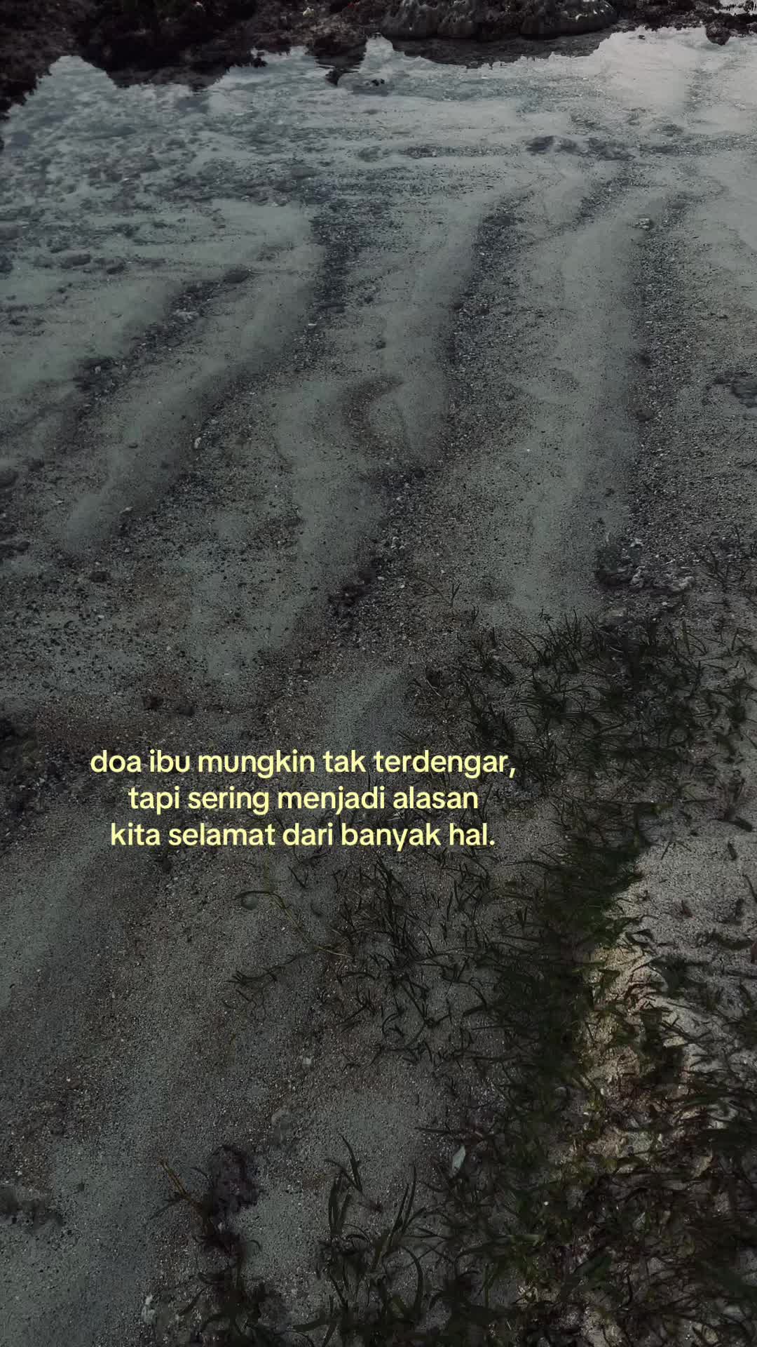 @Wa-One