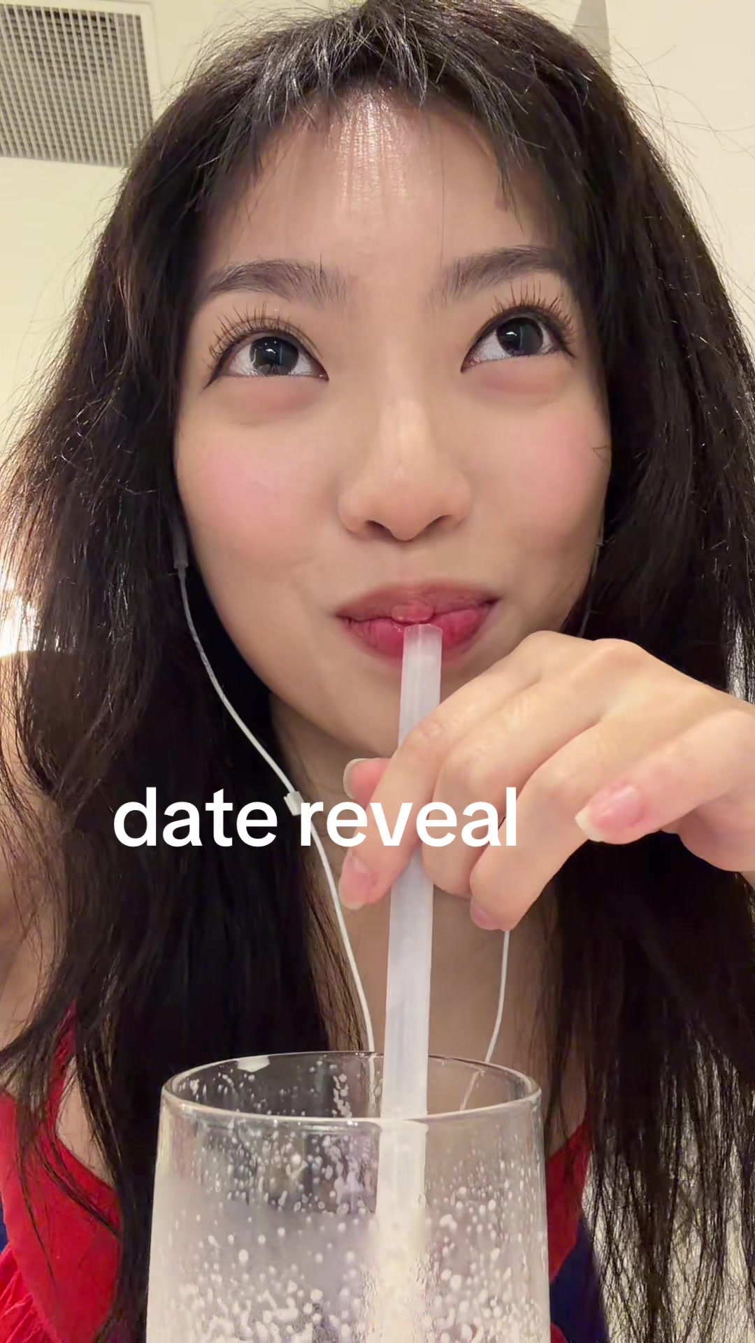 @yuzeen