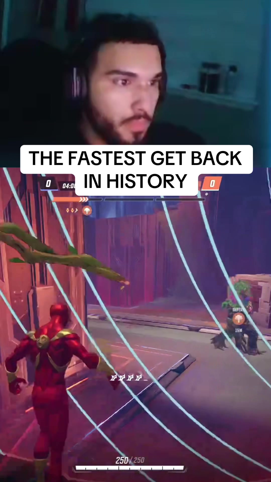 @JayTurtle