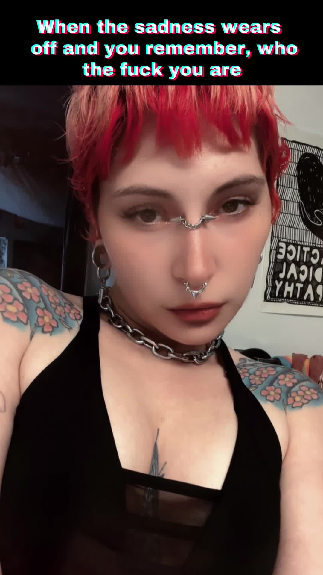 @swimdarling