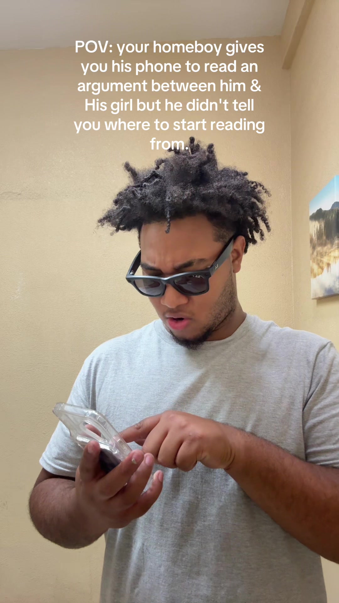 @Dj2funn