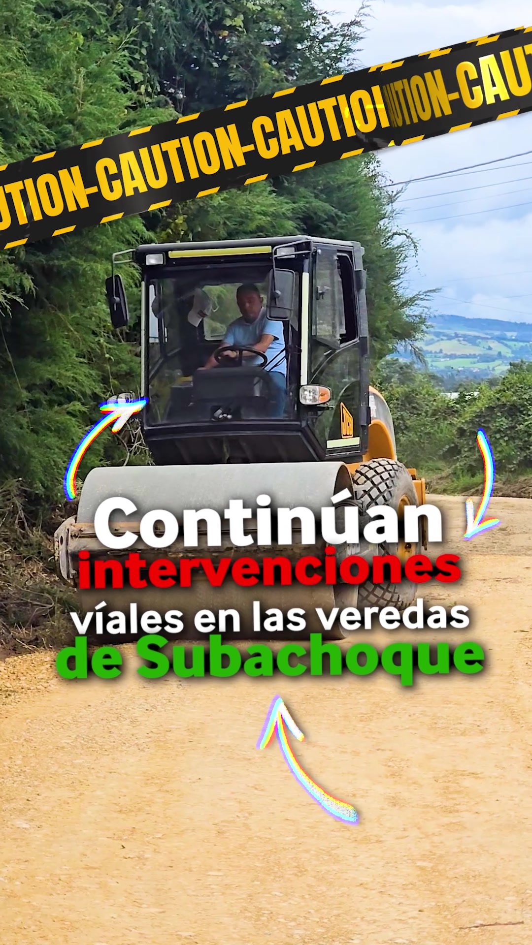 @Jorge CAMACHO