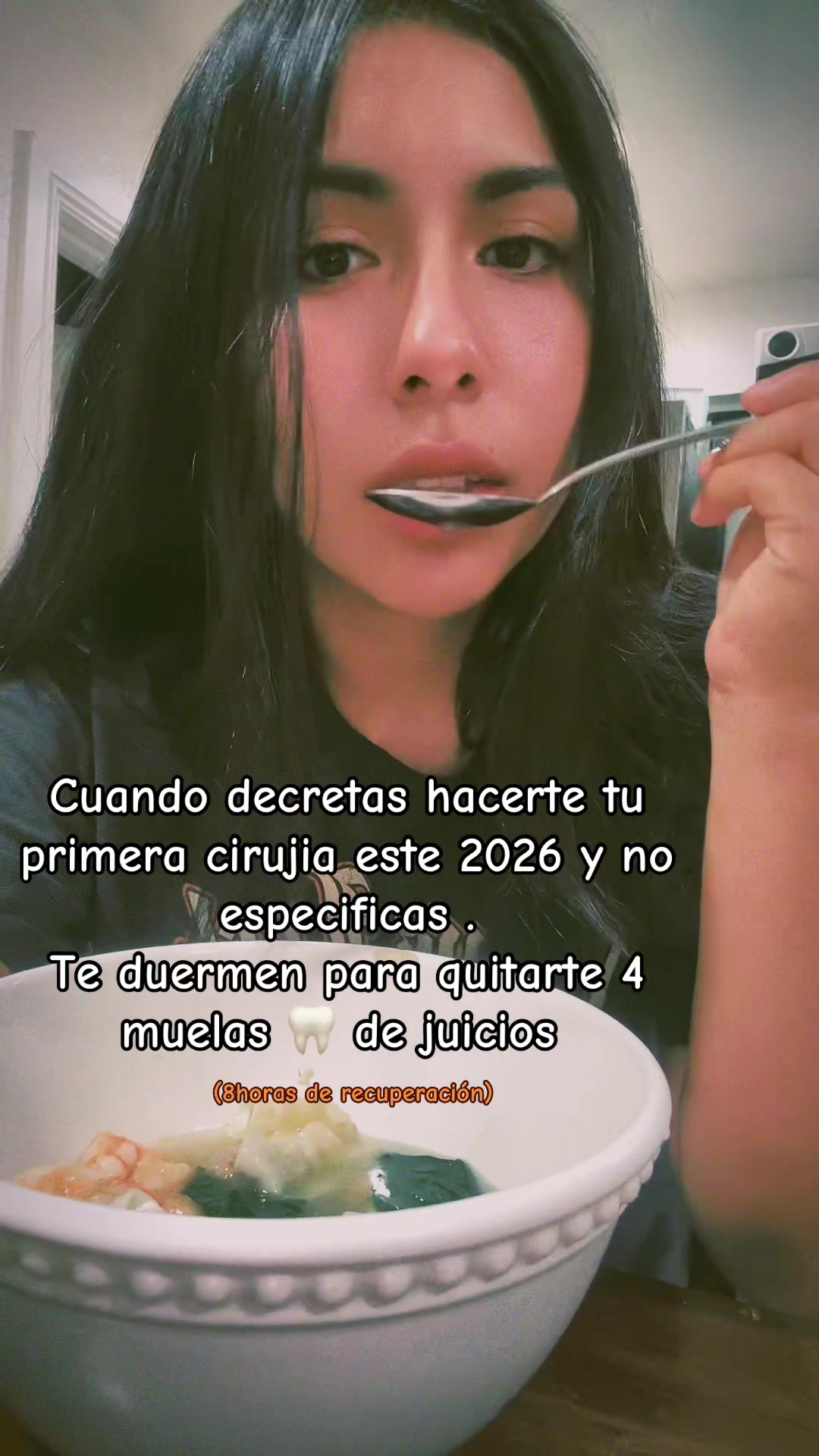 @Karina guia ❤️🦀