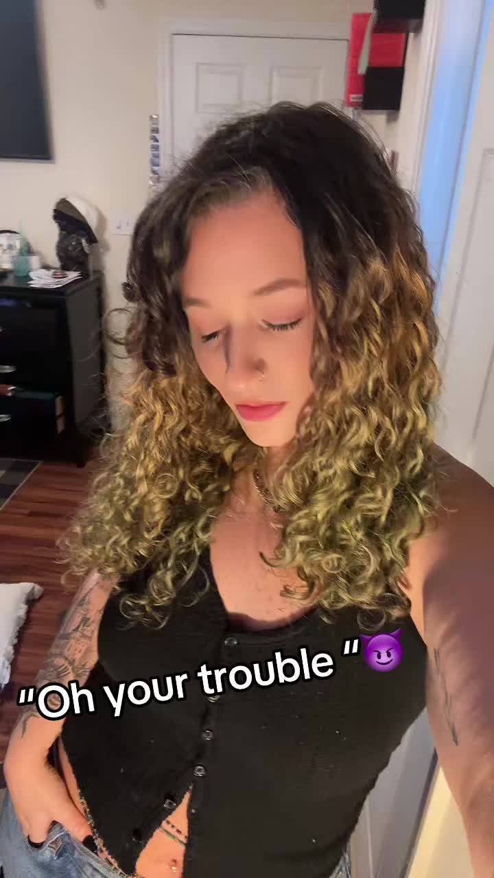 @Bri