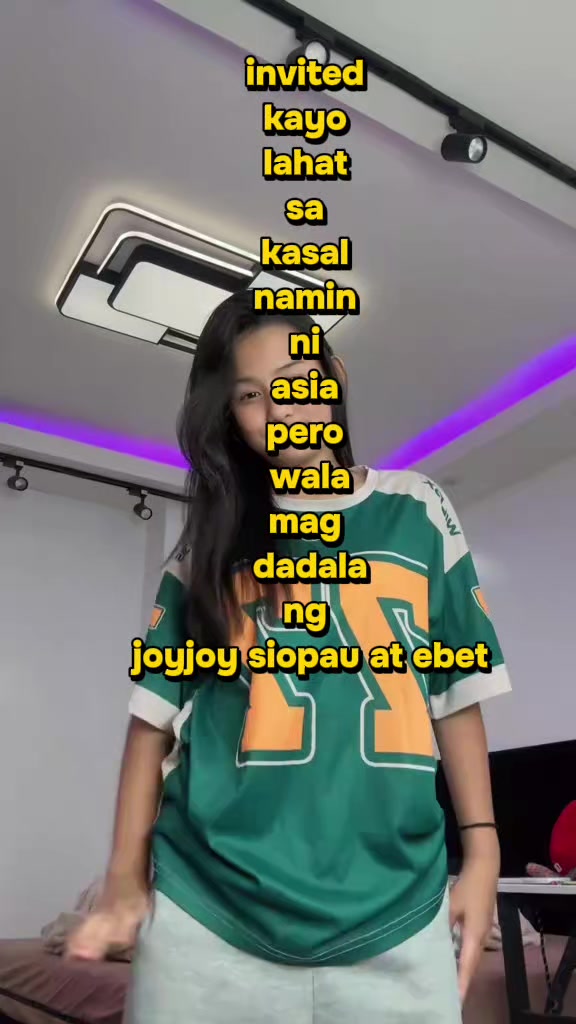 @jessicaaa♡