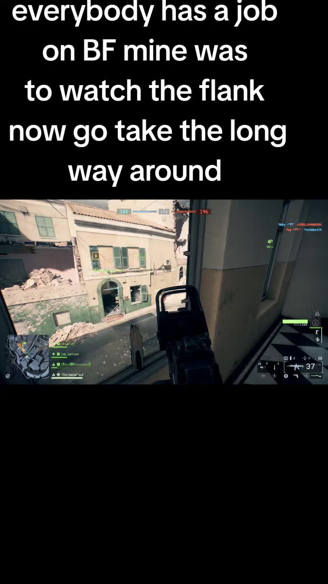 @BonkersFool