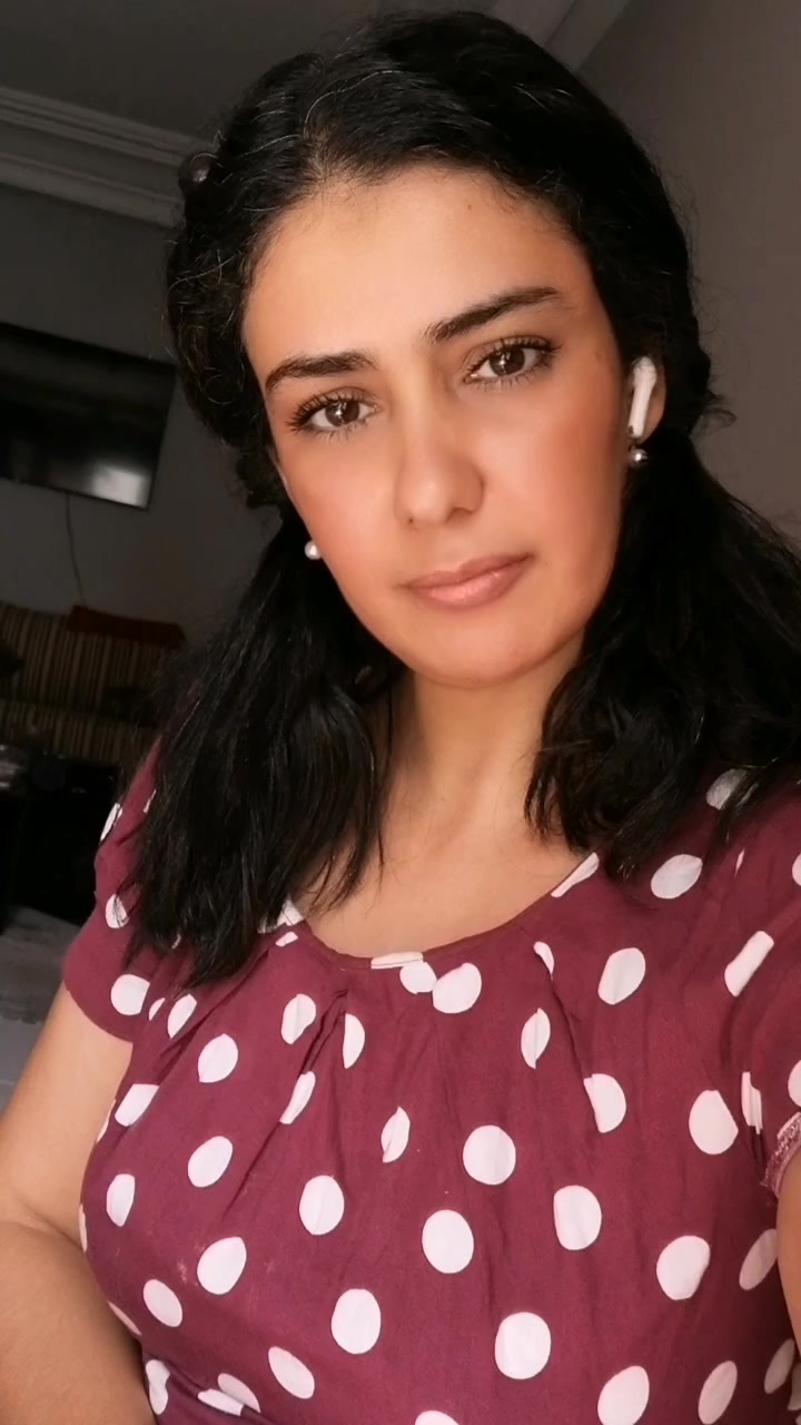 @✨زينب✨