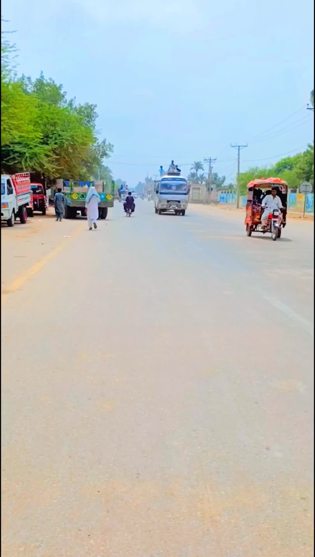 @آسماء سومرو