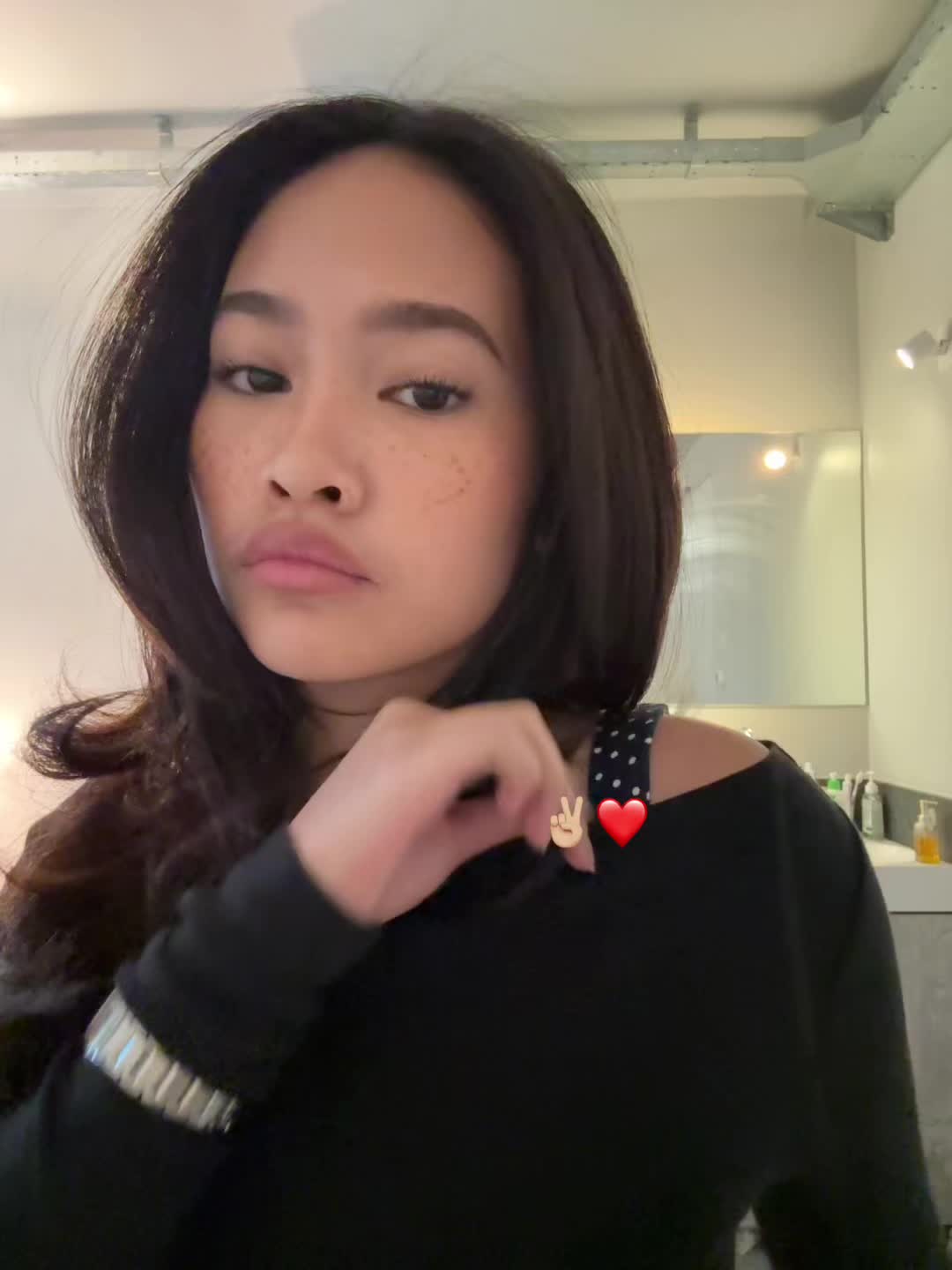 @alika