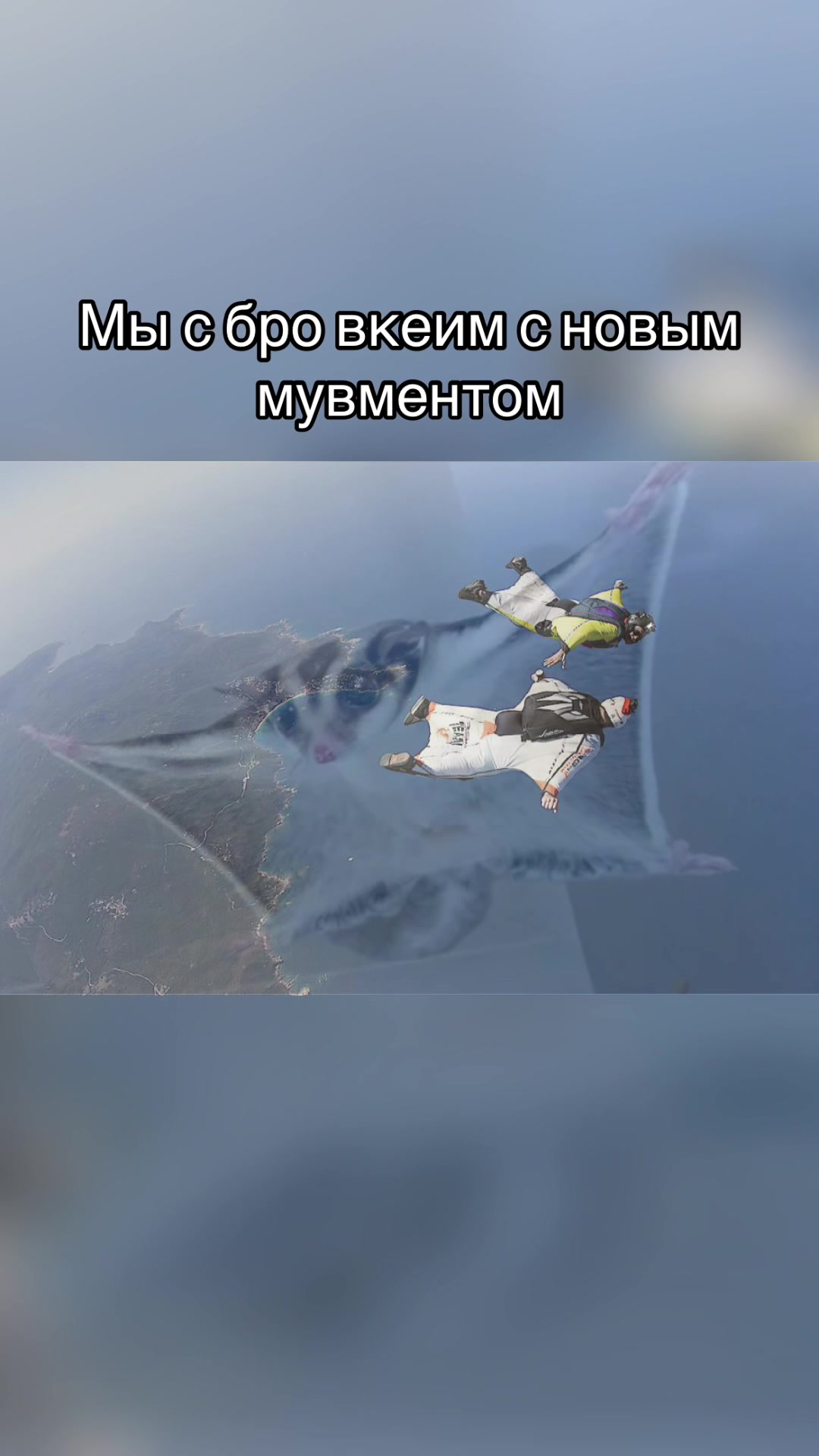 @WWW