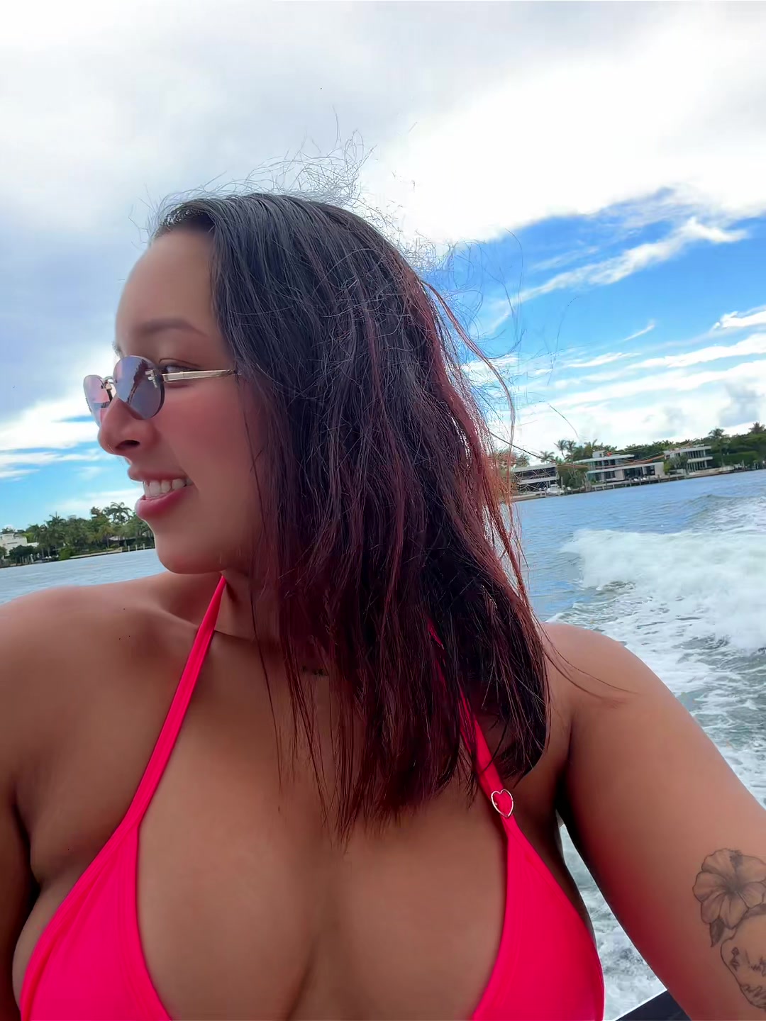 @Fiorella