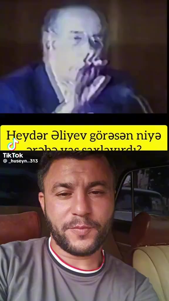 @Gùndùz Dùnya