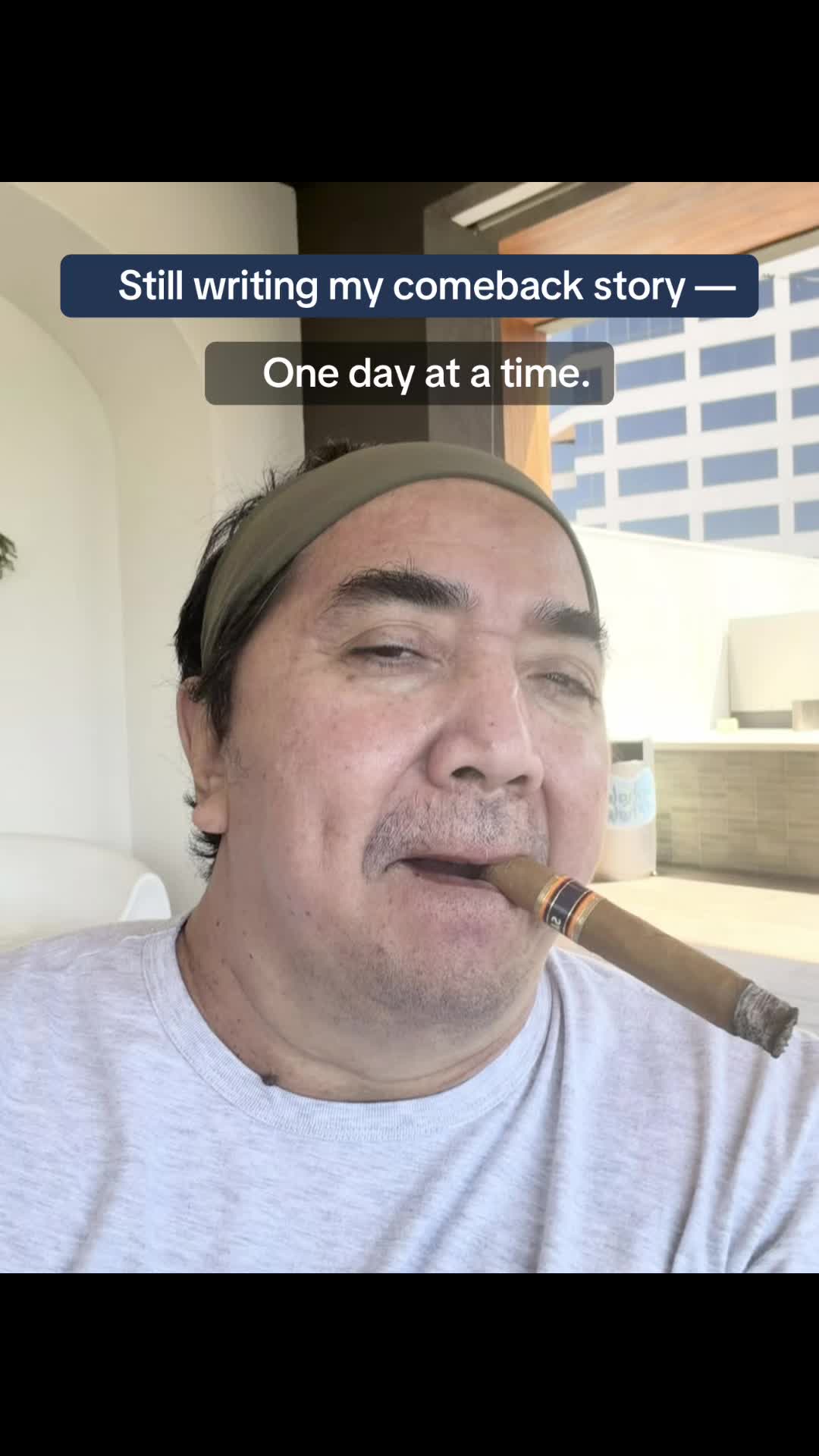 @SephusAndaya