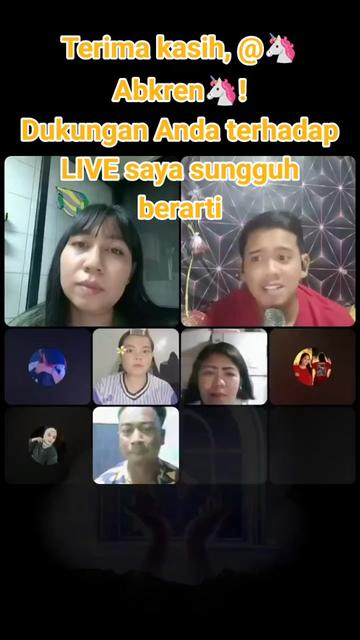 @teni