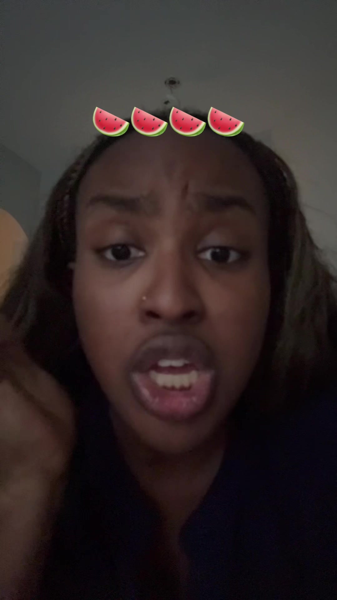 @Toni