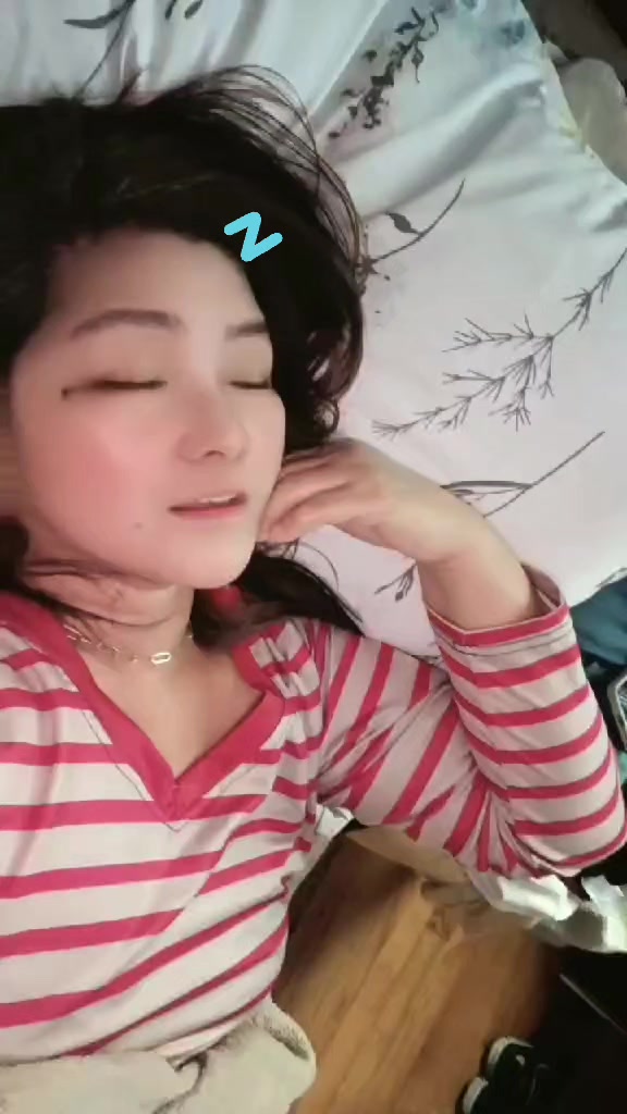 @Official_N.